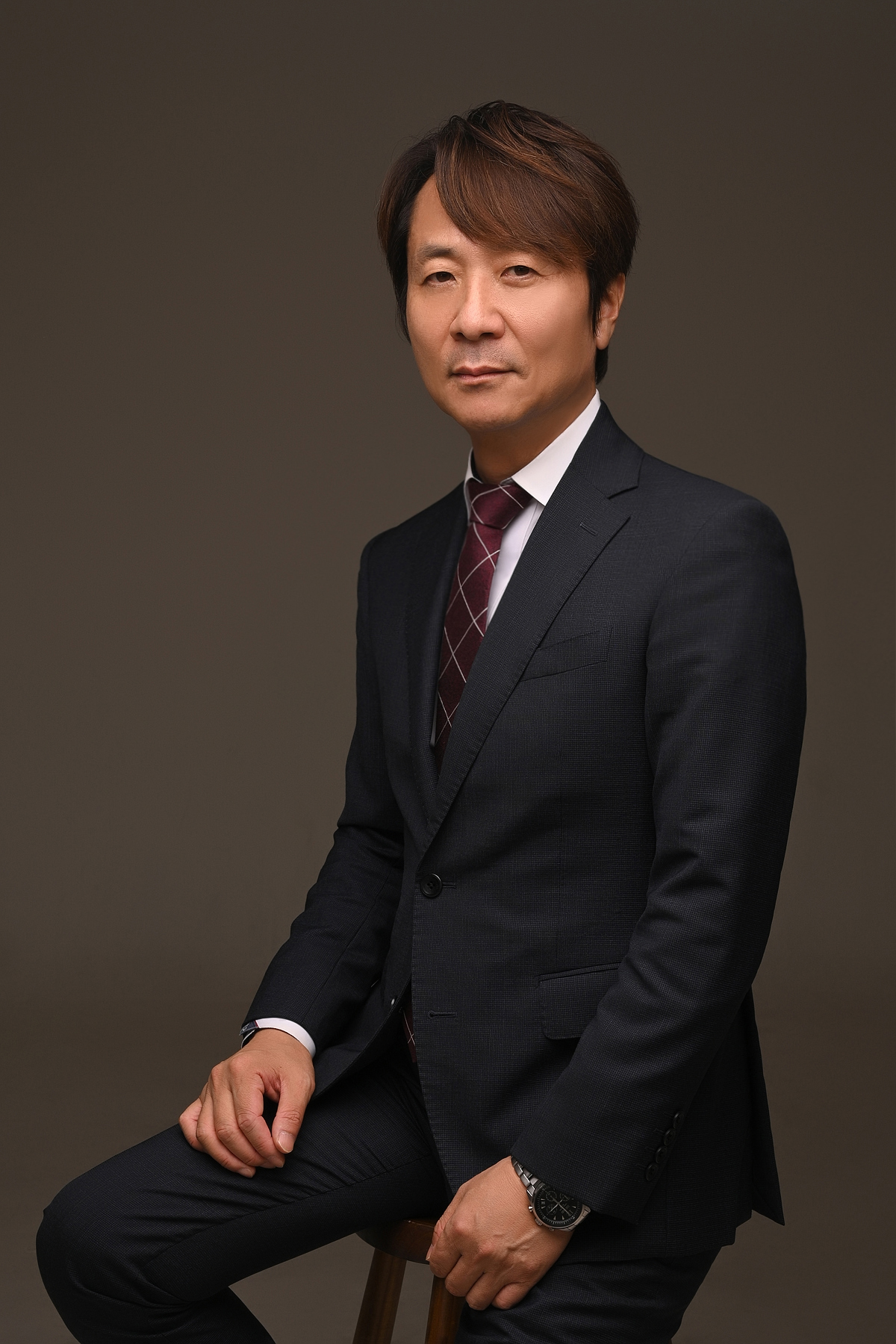 세종앵커사업단장